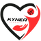 KYNEA LOGO 60*60