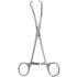 Kynea Surgical Bone Reduction Forceps 7 Inch on white background