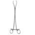 Kynea Surgical Bone Reduction Forceps 12″ with Ratchet | Orthopedic Surgical Instrument