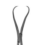 Kynea Surgical Bone Reduction Forceps 8 Inch Speedlock on white background