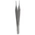 Kynea Surgical Adson Dressing Forceps – 4 3/4″ Serrated Standard | Surgical Instrument