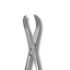 Kynea Surgical Bone Holding Forceps 9″ with Speed Lock | Orthopedic Surgical Instrument