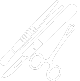 Untitled design0