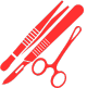 Untitled design00