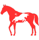 VET 01