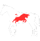 VET