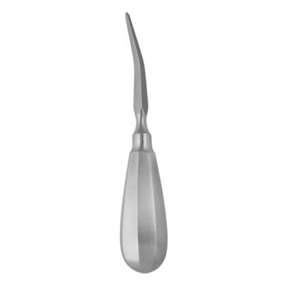 bone awl, orthopedic bone tool, square taper awl, angled bone awl, surgical awl, orthopedic instrument, KYNEA SURGICAL