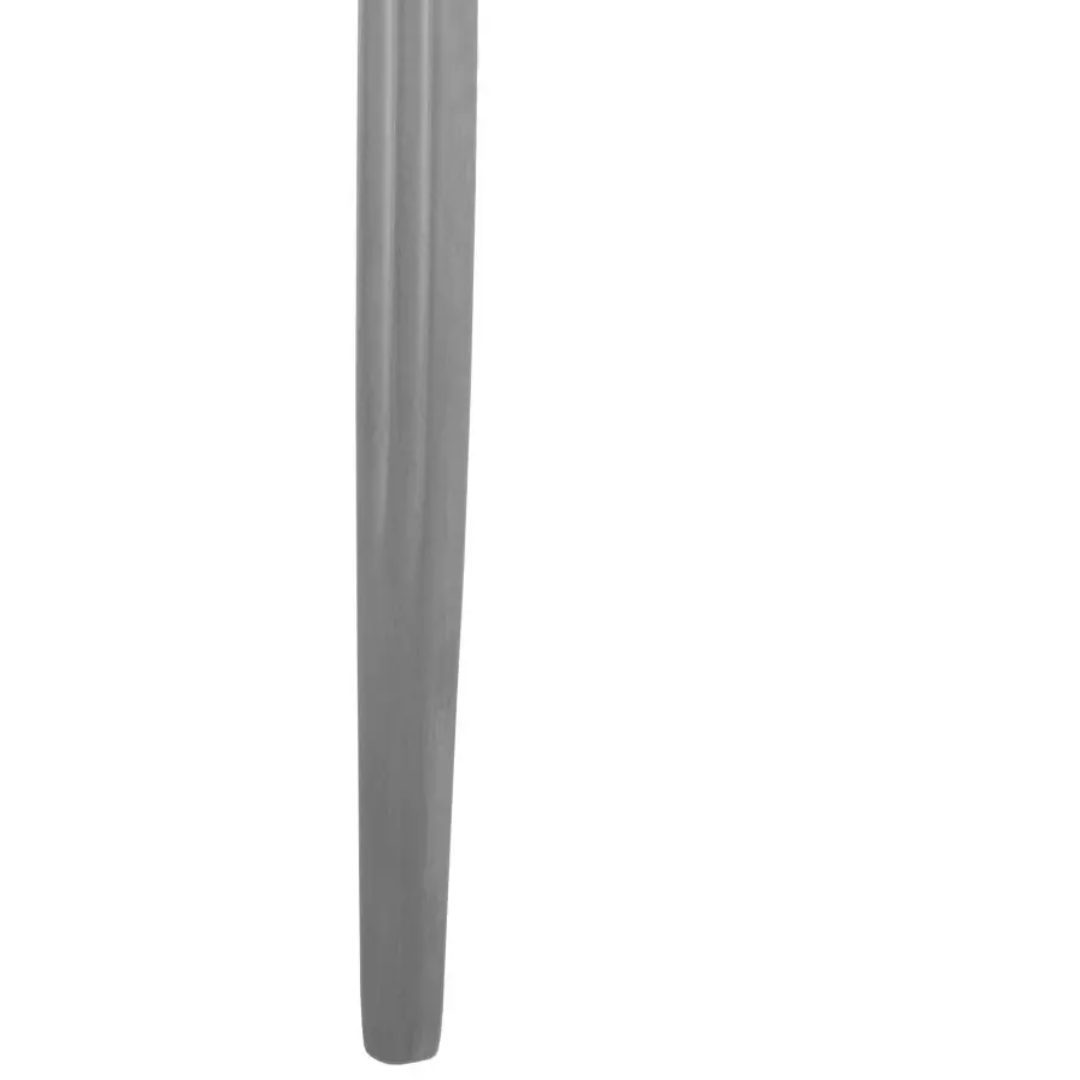 Kynea Surgical Lempert Elevator 6.75 Inch Slightly Angled 2mm Sharp on white background