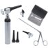 Kynea Surgical – Veterinary Otoscope with Hartman Speculum Set | Veterinary Medical Diagnostic Instrument