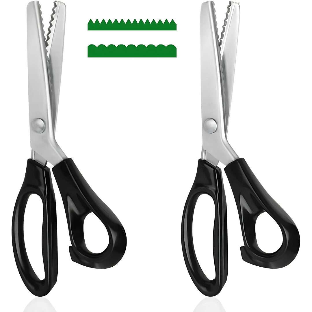 “Professional stainless steel dental restorative and filling instruments set”