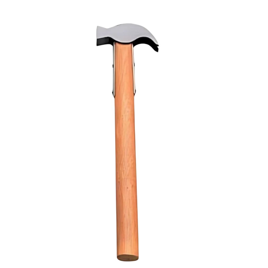 Farrier Driving Hammer – 14 oz | Kynea Surgical