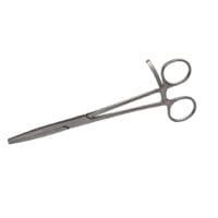 Liston Bone Forceps 5.5 inch angled orthopedic surgical instrument on white background