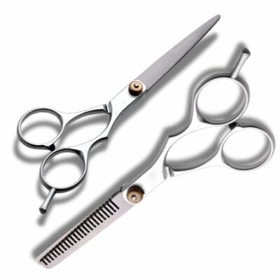 Kynea Surgical stainless steel dental syringe cartridge 2.2mm reusable anesthetic instrument.