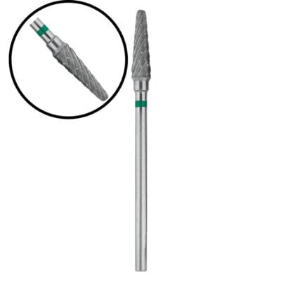 Kynea Surgical 5-piece set of 17cm curved Mayo scissors for surgical, operating room, and tissue cutting use.