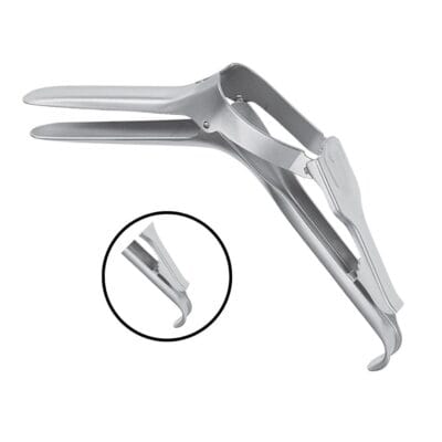 Professional dental pick and tartar remover instruments for oral care