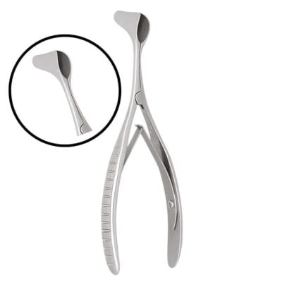 “Professional periodontal oral surgery instruments for scaling and flap surgery”