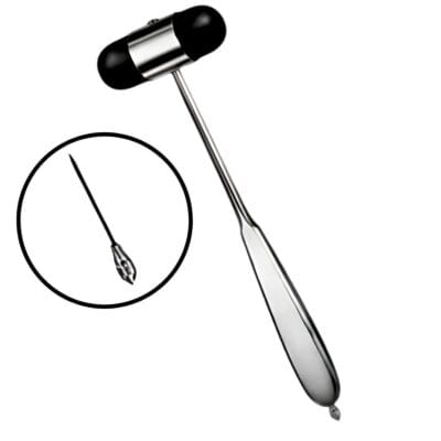 Professional stainless steel oral surgery tools for periodontal treatment