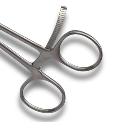 liston bone forceps, 5.5 inch bone cutter, straight surgical forceps, orthopedic bone tool, compact bone instrument, kynea surgical
