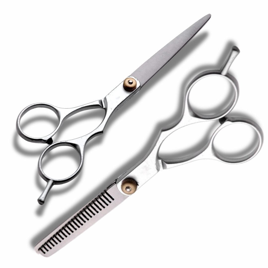 Kynea Surgical stainless steel dental syringe cartridge 2.2mm reusable anesthetic instrument.
