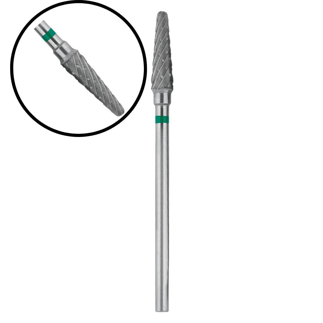Kynea Surgical 5-piece set of 17cm curved Mayo scissors for surgical, operating room, and tissue cutting use.