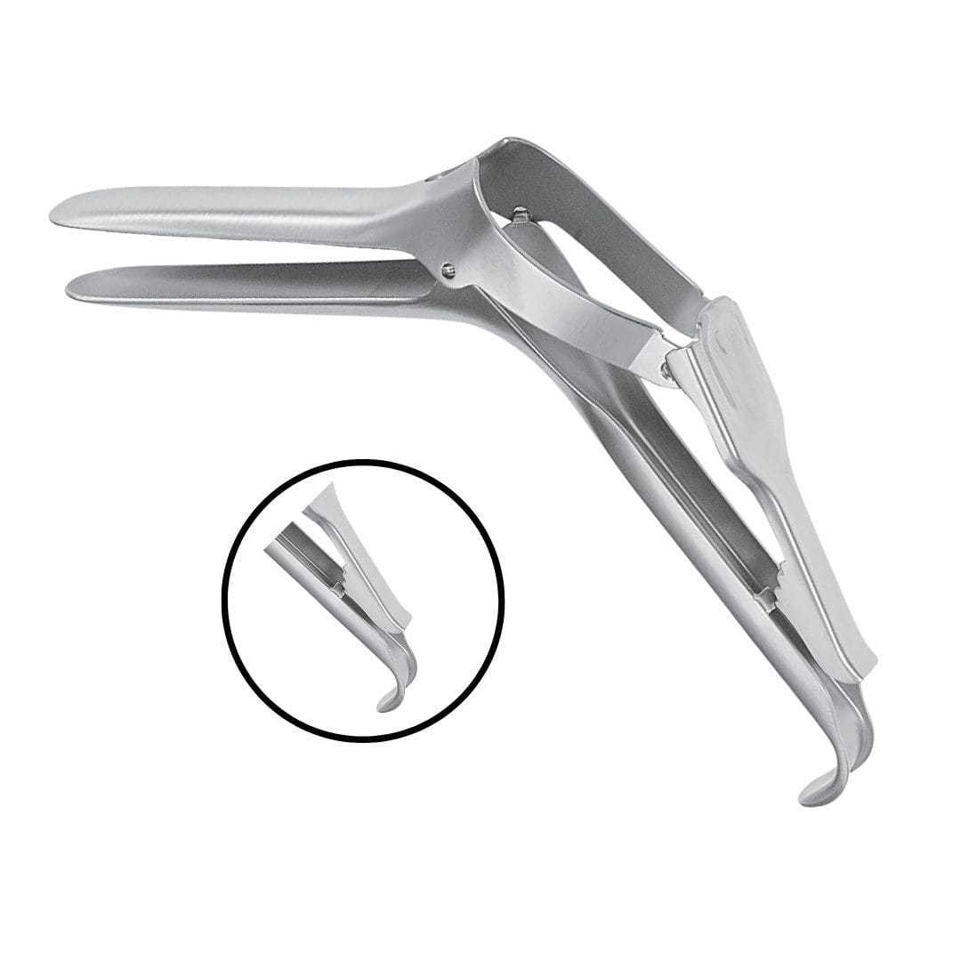 Professional dental pick and tartar remover instruments for oral care