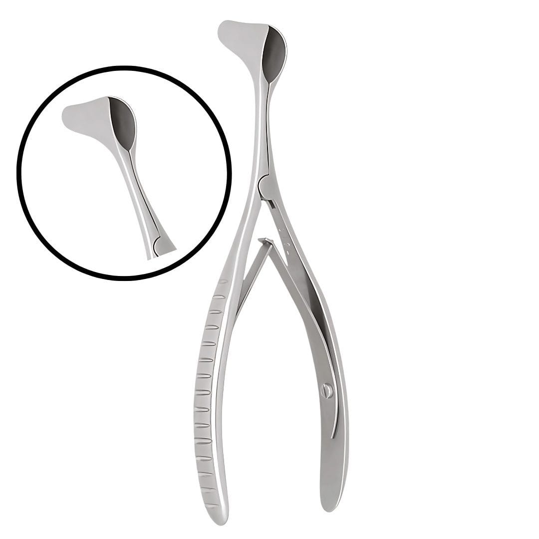 “Professional periodontal oral surgery instruments for scaling and flap surgery”