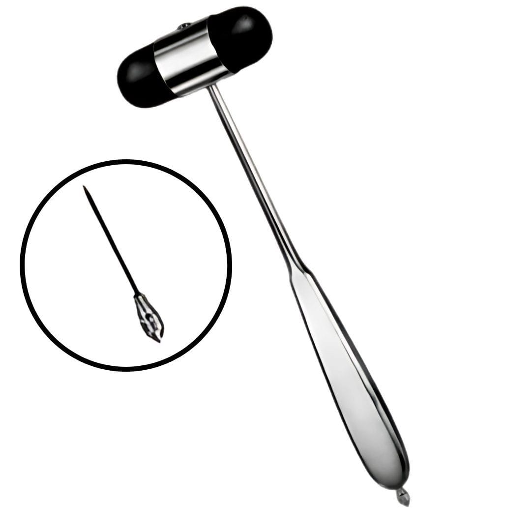 Professional stainless steel oral surgery tools for periodontal treatment
