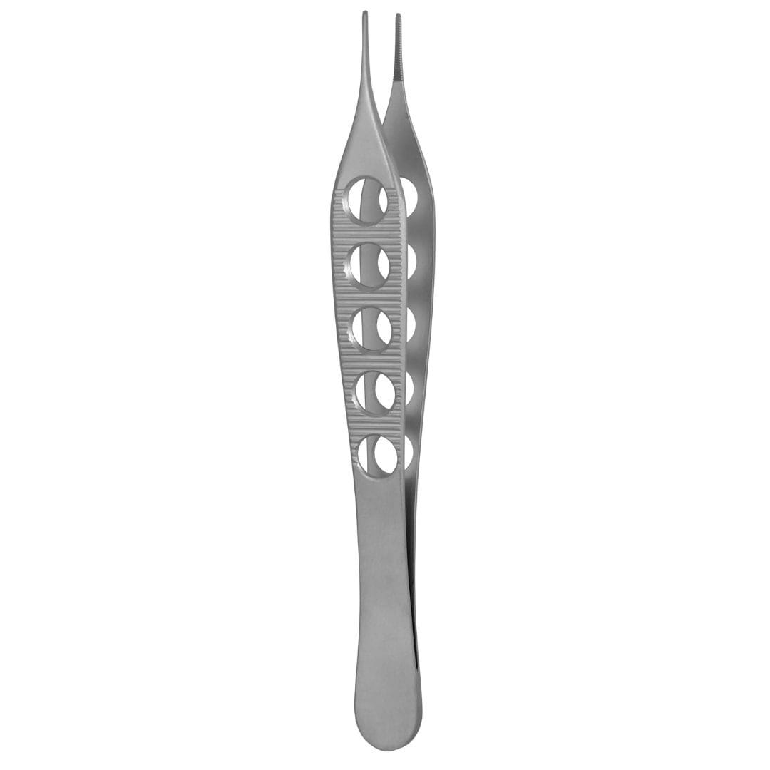 Stille-Liston Forceps 10.5 inch with 90 degree jaw orthopedic surgical bone cutter on white background