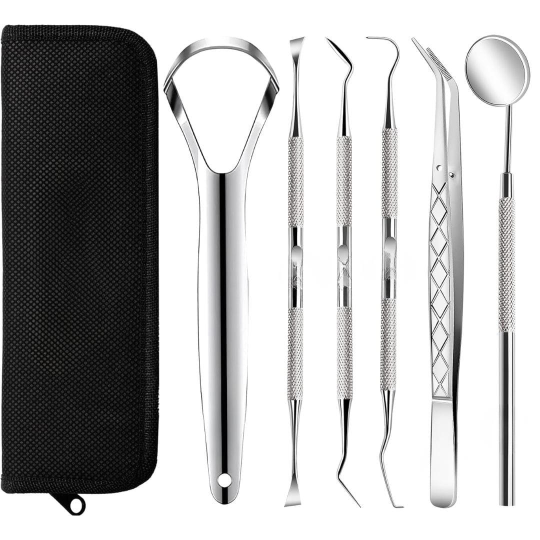 KYNEA SURGICAL – Dental & Oral Surgery Instruments | Micro Periodontal Surgical Tools Kit