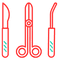 icon for kynea (1)
