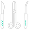 icon for kynea (2)
