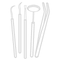 icon for kynea (6)